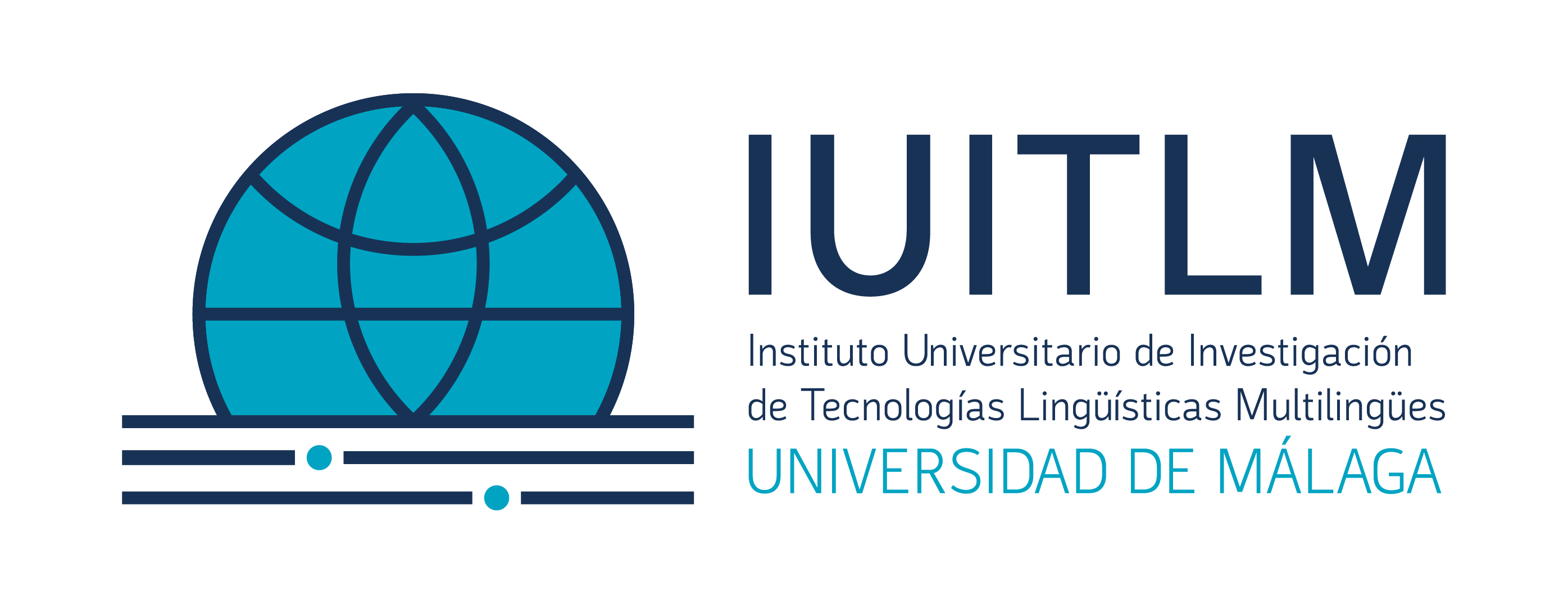 IUITLM